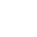 Fort Scott KS Pest Control